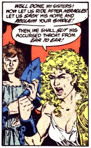 File:Antiope 01.jpg