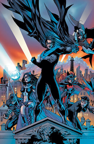 File:Batman Family 0011.jpg