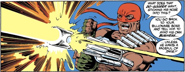 File:Bloodsport 007.jpg