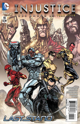 File:Injustice Gods Among Us Year Four Vol 1 11.jpg