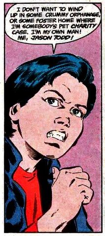 File:Jason Todd 0005.jpg