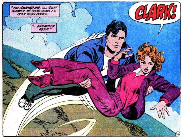 File:Lana Lang 003.jpg