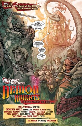 File:Pandora Demon Knights 001.jpg