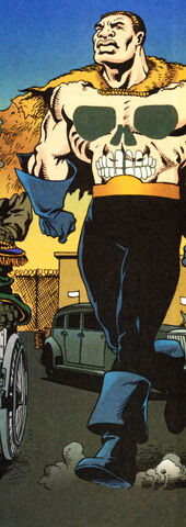 File:Skull New Earth 01.jpg