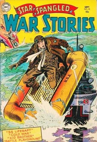 File:Star Spangled War Stories Vol 1 25.jpg