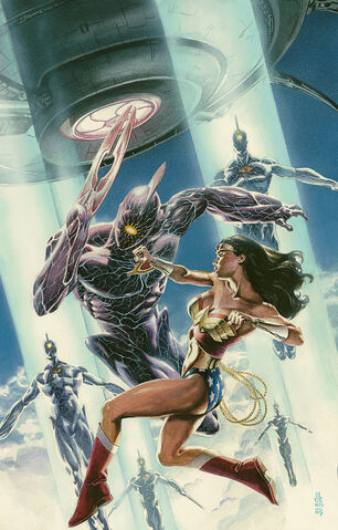 File:Wonder Woman 0140.jpg