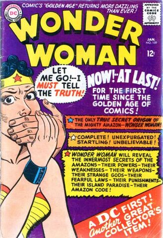 File:Wonder Woman Vol 1 159.jpg