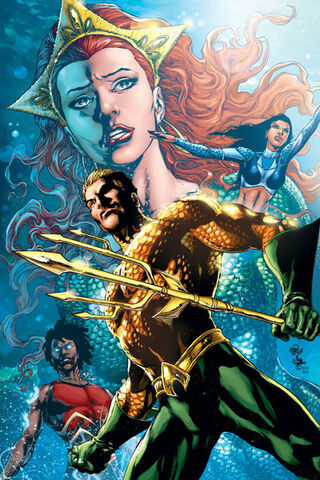 File:Aquaman 0018.jpg