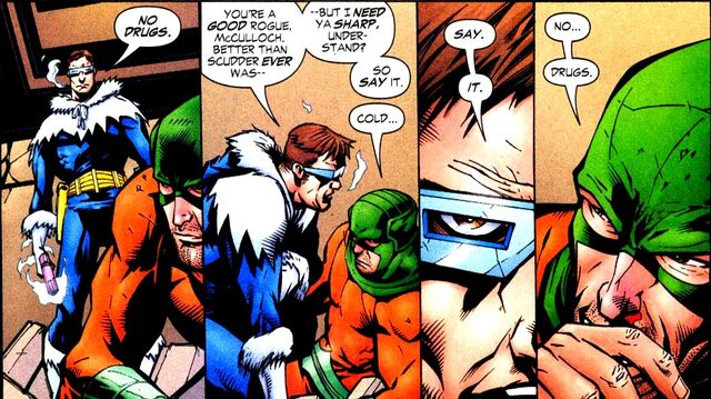 File:Captain Cold 0029.jpg
