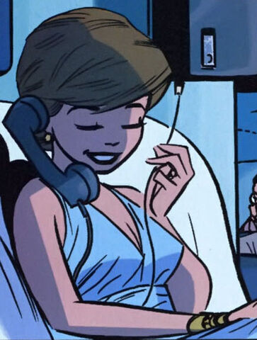 File:Iris West (New Frontier).jpg
