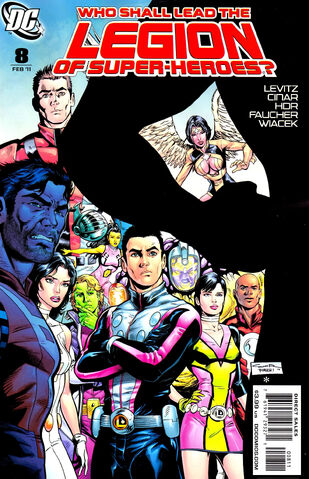 File:Legion of Super-Heroes Vol 6 8.jpg