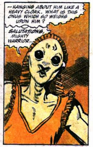 File:Lentra 001.png