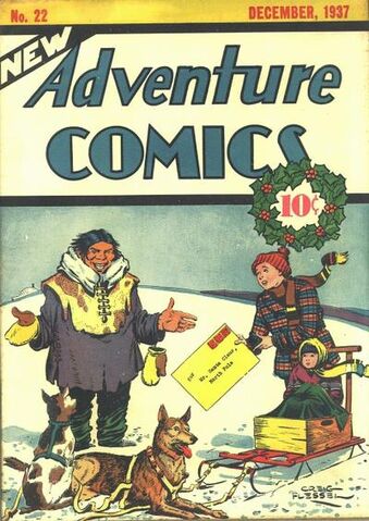 File:NewAdventureComics22.jpg