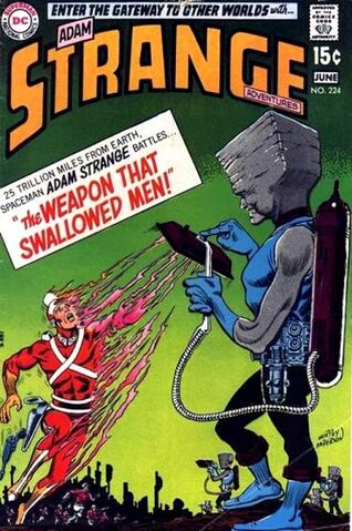 File:Strange Adventures 224.jpg