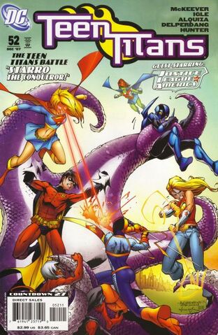 File:Teen Titans v.3 52.jpg