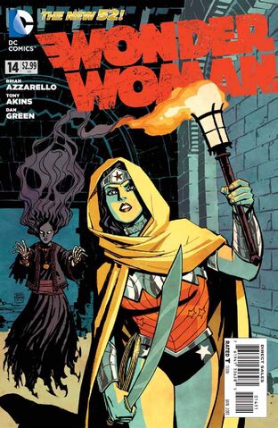 File:Wonder Woman Vol 4 14.jpg