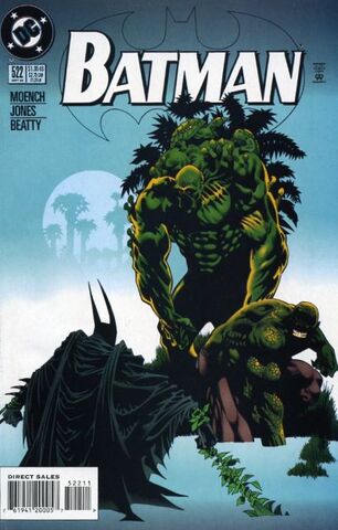 File:Batman 522.jpg