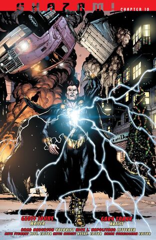 File:Black Adam JL18.jpg