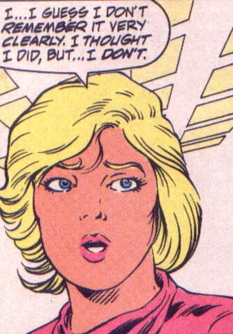 File:Bonnie Robinson 01.jpg