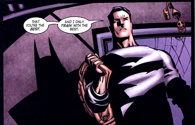 File:Bruce Wayne 045.jpg