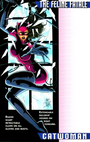 File:Catwoman 0059.jpg