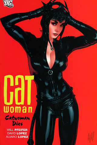File:Catwoman Dies.jpg