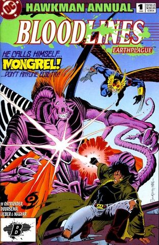 File:Hawkman Annual Vol 3 1.jpg