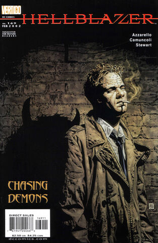 File:Hellblazer Vol 1 169.jpg