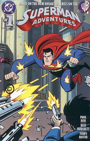 File:Superman Adventures 1.jpg