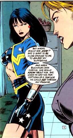 File:Wonder Woman 0156.jpg