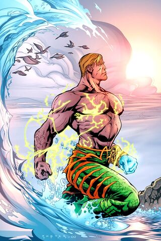 File:Aquaman 0006.jpg