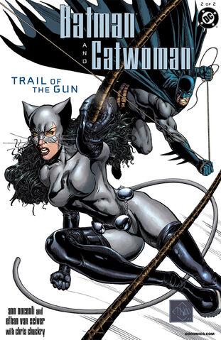 File:Batman Catwoman Trail of the Gun Vol 1 2.jpg