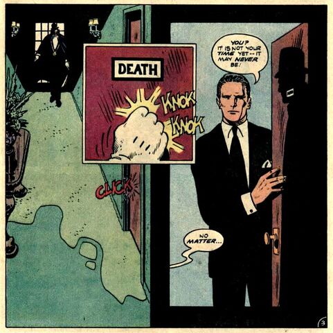 File:Death 01.jpg