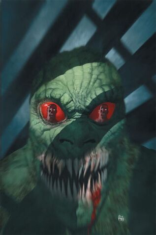 File:Killer Croc 0004.jpg