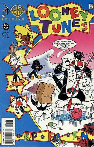 File:Looney Tunes Vol 1 17.jpg
