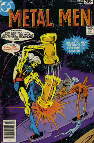 File:Metal Men 56.jpg