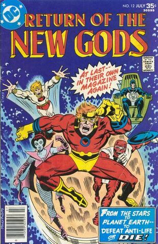 File:New Gods v.1 12.jpg