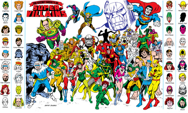 File:Secret Society.jpg