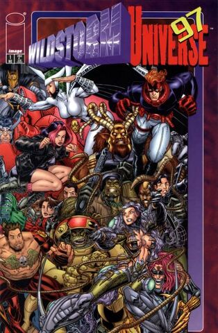 File:Wildstorm Universe '97 Vol 1 1.jpg
