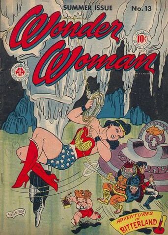 File:Wonder Woman Vol 1 13.jpg