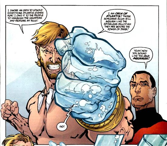 File:Aquaman 0072.jpg