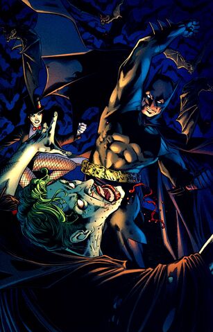 File:Batman 0360.jpg