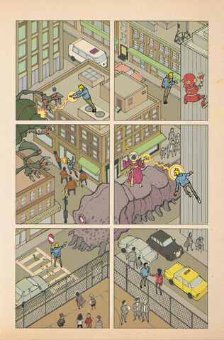 File:Doctor Fate Vol 4 5 Textless.jpg
