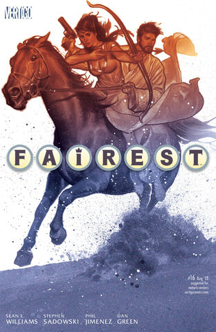 File:Fairest Vol 1 16.jpg