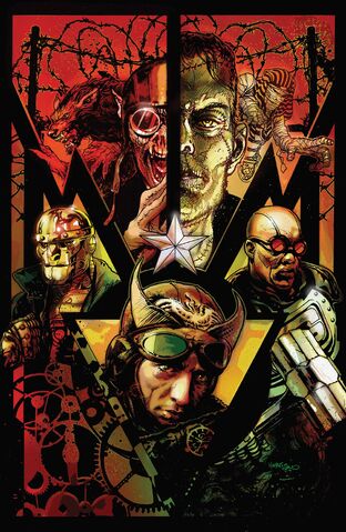 File:Justice League United Vol 1 13 Textless.jpg