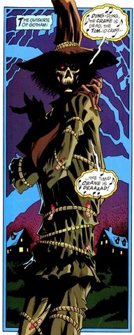 File:Scarecrow Earth-43 001.jpg