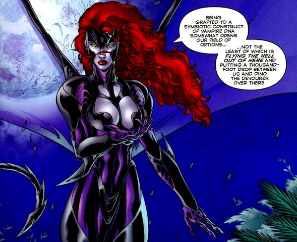 File:Taboo 0004.jpg