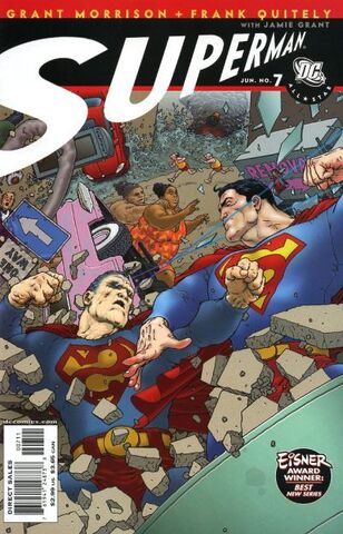 File:All-Star Superman 7.jpg