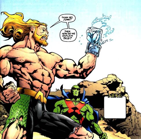 File:Aquaman 0034.jpg