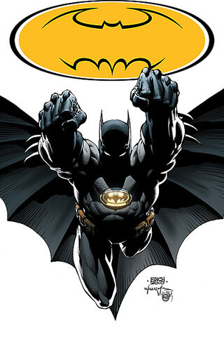 File:Batman 0179.jpg
